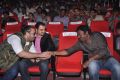 Thoofan Audio Release Function Stills