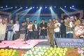 Thoofan Movie Audio Release Function Stills