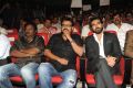 Thoofan Audio Release Launch Stills