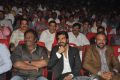 Thoofan Audio Release Function Stills