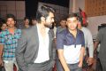 Thoofan Audio Release Function Stills