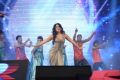 Mahie Gill @ Thoofan Audio Release Function Stills