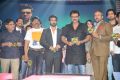 Thoofan Audio Release Launch Stills