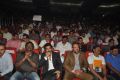 Thoofan Audio Release Function Stills