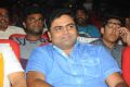 Thoofan Audio Release Function Stills