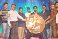 Thoofan Movie Audio Release Function Stills