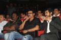 Thoofan Audio Release Launch Stills