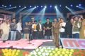 Thoofan Audio Release Function Stills