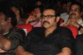 Venkatesh @ Thoofan Audio Release Function Pictures