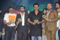 Thoofan Audio Release Function Stills