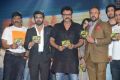 Thoofan Audio Release Launch Stills