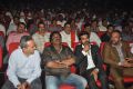 Thoofan Movie Audio Release Function Stills