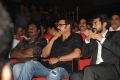 Thoofan Audio Release Function Stills