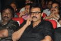 Venkatesh @ Thoofan Audio Release Function Pictures