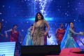 Mahie Gill @ Thoofan Audio Release Function Stills