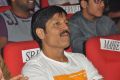 Srihari @ Thoofan Audio Release Function Stills