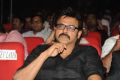 Venkatesh @ Thoofan Audio Release Function Stills