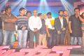 Thoofan Audio Release Function Stills