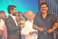 Thoofan Audio Release Function Stills