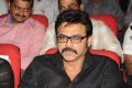 Venkatesh @ Thoofan Audio Release Function Pictures