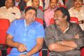 Thoofan Movie Audio Release Function Stills