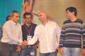 Thoofan Audio Release Launch Stills