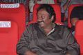 Thoofan Audio Release Function Stills