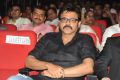 Venkatesh @ Thoofan Audio Release Function Pictures