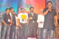 Thoofan Audio Release Function Stills