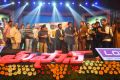 Thoofan Movie Audio Release Function Stills