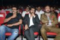 Thoofan Movie Audio Release Function Stills