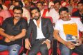 Thoofan Audio Release Launch Stills