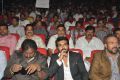 Thoofan Audio Release Launch Stills