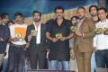 Thoofan Audio Release Function Stills