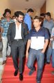 Ram Charan, Dil Raju @ Thoofan Movie Audio Launch Stills