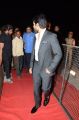 Ram Charan @ Thoofan Movie Audio Launch Stills