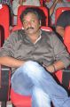 VV Vinayak @ Thoofan Movie Audio Launch Stills