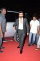 Ram Charan @ Thoofan Movie Audio Launch Stills