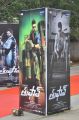 Thoofan Movie Audio Launch Stills