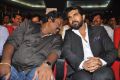 VV Vinayak, Ramn Charan @ Thoofan Movie Audio Launch Stills