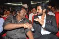 Thoofan Movie Audio Launch Stills