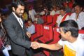 Thoofan Movie Audio Launch Stills