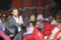 Thoofan Movie Audio Launch Stills