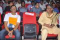 Thoofan Movie Audio Launch Stills