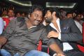 VV Vinayak, Ramn Charan @ Thoofan Movie Audio Launch Stills