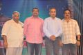 Thoofan Movie Audio Launch Stills