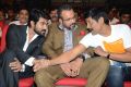 Thoofan Movie Audio Launch Stills