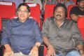 Thoofan Movie Audio Launch Stills