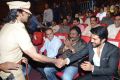 Thoofan Movie Audio Launch Stills