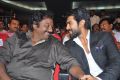 VV Vinayak, Ramn Charan @ Thoofan Movie Audio Launch Stills